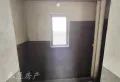 万达都会华宅好房出售！此房两证全！房主急售，价格可议！7