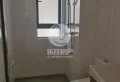 碧桂园电梯房高楼层出售，性价比超高房源，精装修交房，拎包入住9