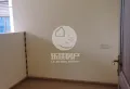 碧桂园电梯房高楼层出售，性价比超高房源，精装修交房，拎包入住2