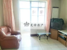 白银区|十字街小区2室2厅1卫出售
