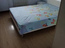 临沭县|刘场社区3室2厅1卫出租