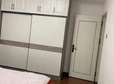 东平县|东郡华庭3室2厅1卫出售|买房租房佣金全返