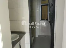 榆阳区|公园时光3室2厅2卫出售|买房租房佣金全返