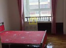砀山县|双里庙小区2室2厅1卫出租