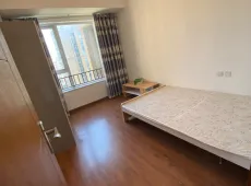 翠屏区|邦泰国际社区北区3室2厅2卫出售