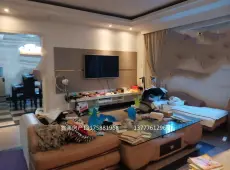 玉环县|石井社区3室2厅2卫出售