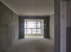 红谷滩区|恒锦花苑二区3室2厅1卫出售