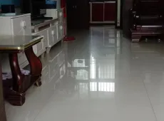 西平县|凤鸣花园2室2厅1卫出售|买房租房佣金全返