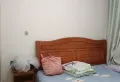 南坝丽阳名居套三需全款8
