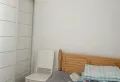 南坝丽阳名居套三需全款7