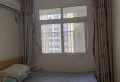 南坝丽阳名居套三需全款6