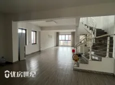 蕉城区|泰禾红树林3室2厅1卫出租