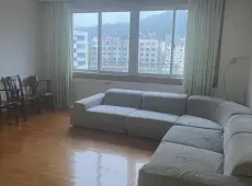 玉环县|南门社区3室2厅2卫出售