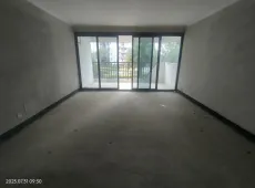 七星区|信昌棠棣之华4室2厅2卫出售|买房租房佣金全返