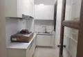 碧桂园精装两房未入住过出售！2