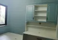 碧桂园精装两房未入住过出售！7