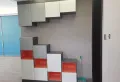 碧桂园精装两房未入住过出售！8