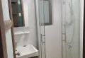 碧桂园精装两房未入住过出售！5
