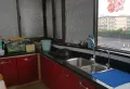 房子拎包入住，精装修，紧邻学校12