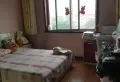 房子拎包入住，精装修，紧邻学校7