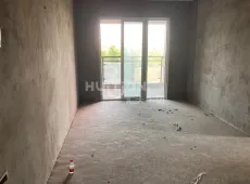 市中区|甜城印象2室2厅1卫出售