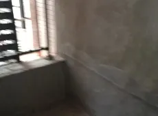 射洪县|红旭铂玉城4室2厅2卫出售