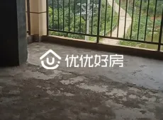 黎川县|林安花苑2室2厅1卫出售|买房租房佣金全返