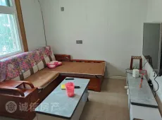 埇桥区|矿建医院职工楼2室1厅1卫出售