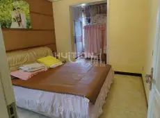 东兴区|海棠雅居3室2厅2卫出售