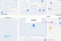 盛世瑞府小区图片1