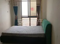 临渭区|新洲国际-室-厅-卫出售
