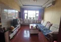 055小区环境好，两卧一厅，格局好，精装87平，交通方便！1