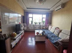 介休市|汾矿花苑西区2室1厅1卫出售|买房租房佣金全返