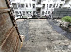 颍东区|阜淮小区2室1厅1卫出售