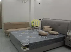 砀山县|郡王府1室1厅1卫出售