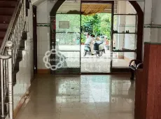 港北区|港中花鸟古玩市场9室2厅6卫出售|买房租房佣金全返