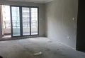 三室两厅两卫，纯边户1