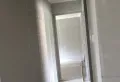 三室两厅两卫，纯边户6