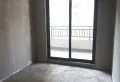 三室两厅两卫，纯边户3