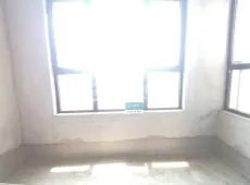 盐湖区|西建天茂上郡3室2厅2卫出售|买房租房佣金全返