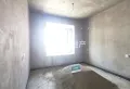 上郡 毛坯东边户  三室两卫  证在手满二5
