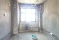 上郡 毛坯东边户  三室两卫  证在手满二6