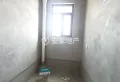 上郡 毛坯东边户  三室两卫  证在手满二3