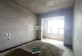 上郡 毛坯东边户  三室两卫  证在手满二2