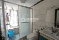 看房方便；宽敞明亮，居住舒服；小区周边交通便利，生活配套设施9