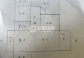 看房方便；宽敞明亮，居住舒服；小区周边交通便利，生活配套设施13