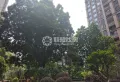 看房方便；宽敞明亮，居住舒服；小区周边交通便利，生活配套设施14