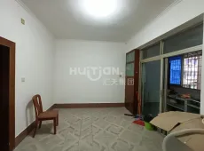 市中区|民族路住房2室2厅1卫出售
