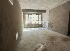 绥德县|钰城印象3室2厅1卫出售|买房租房佣金全返