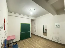 瓯海区|聚欢家园2室1厅1卫出售|买房租房佣金全返